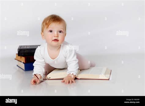Image result for Baby Read Java Book