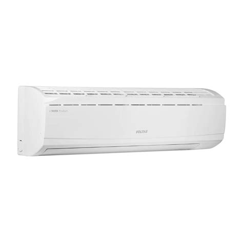 Voltas 2 Ton Split AC Fixed Speed SAC 243 VECTRA PLUS on Decure.in