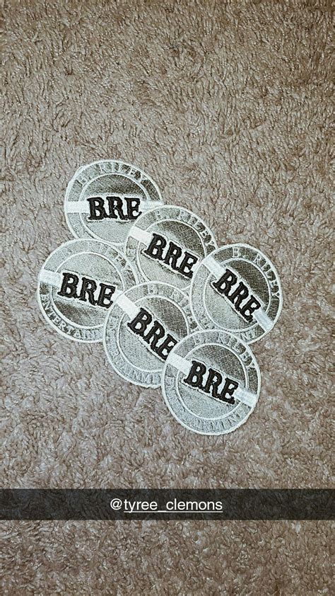 Image result for Gutermann Thread Color Chart