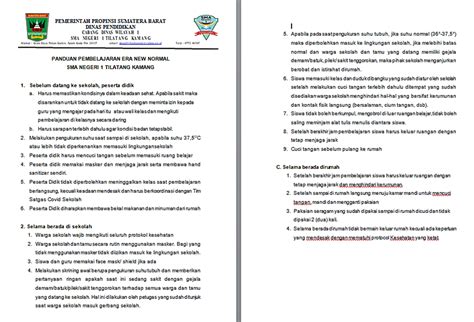 Image result for Comparative Analysis Outline Example