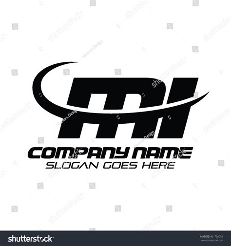 MI Local Logo 的图像结果