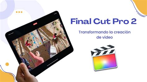 Image result for Final Cut Pro 2