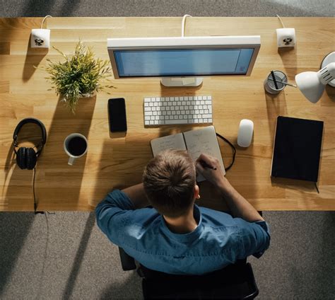 Canon Tutorials Photography 的图像结果