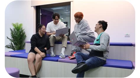 Image result for TransUnion Global Technology Center