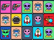 Alien Games Poki 的图像结果