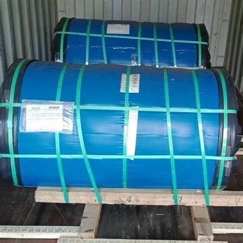 M/S AURICO ALLOYS LLP | MSME B2B Portal | msmemart.com