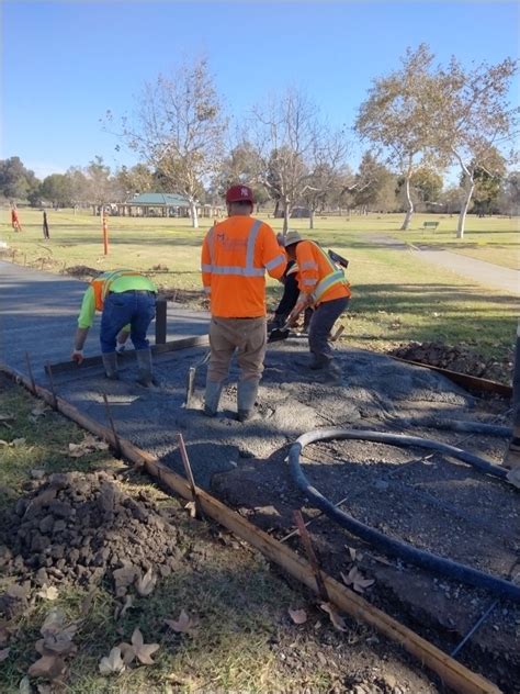 Image result for SolidWorks Civil Engineering