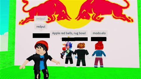 Image result for Funny Roblox Scripts