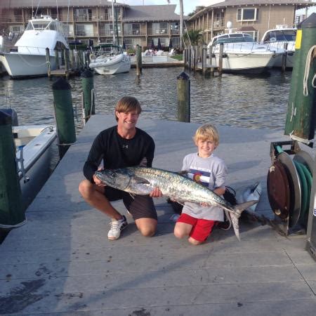 Naples Day Dreamer Fishing - 2022 What to Know Before You Go (with ...