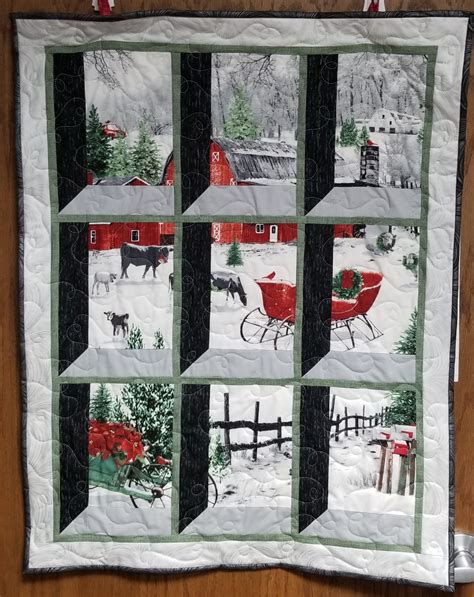 Image result for Attic Window Panel Pattern