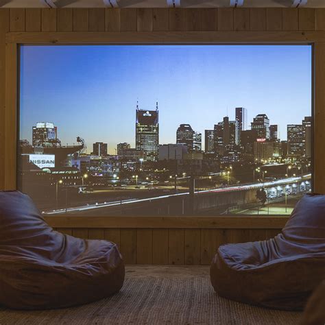 SS Gai – Nashville - a MICHELIN Guide Restaurant