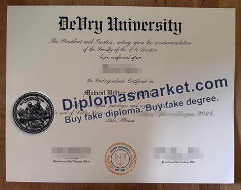 Image result for Devry University Degrees