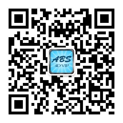 Image result for Activating ABS No Code