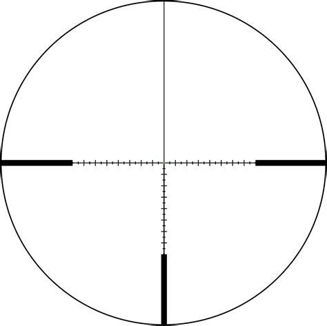 Buy Trijicon AccuPoint 4-24x50 Riflescope with Green Dot and MOA ...