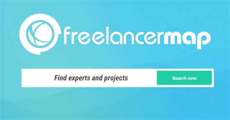 Image result for Freelancer Sirius Map