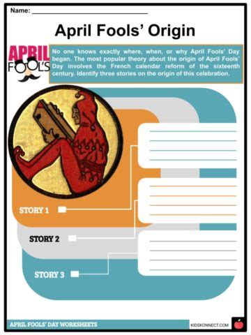 Image result for April Fools Lizard