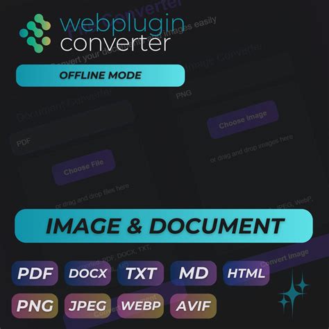 Image result for Windows File Converter Programs