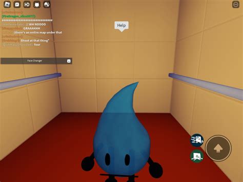 Image result for Pastebin Dump Roblox