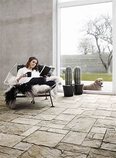 Beautiful Nature Inspired Ege Carpets by Beautiful Nature Inspired Ege Carpets Beautiful Nature Inspired Ege Carpets