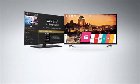 Business Promo News TV Display 的图像结果