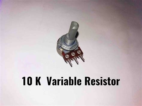 Image result for Resistance Arduino