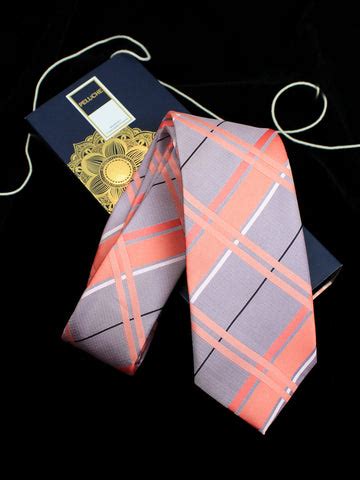 Shop Suspenders & Cummerbunds for men online - Peluche