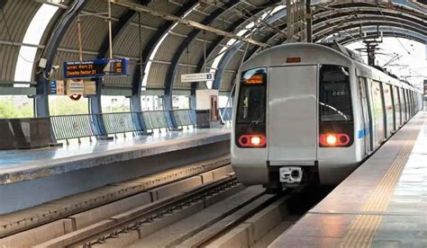 Pankha Road, Delhi: Real Estate & Lifestyle Guide