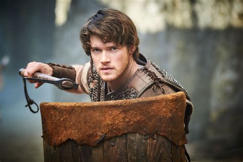 The Battle For The Carpathians: The Rising Hawk Historical Action Film ...