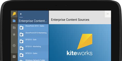 Kiteworks Features 的图像结果