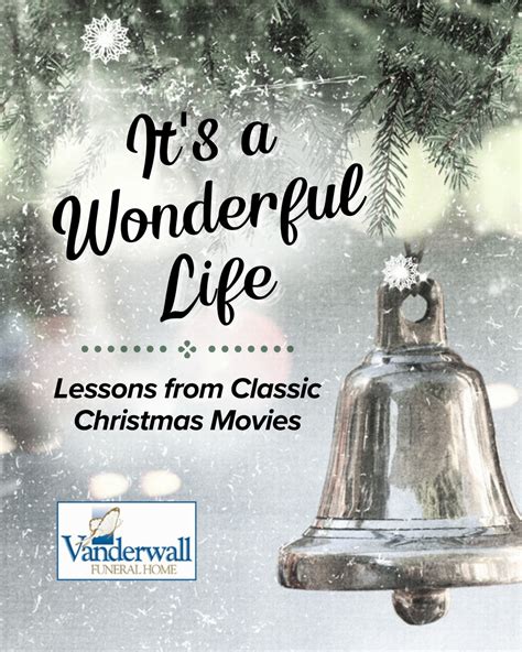 Vanderwall Funeral Home | Dayton TN