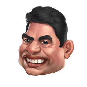 Watch Shikshanachya Aaicha Gho Full Movie Online, Release Date, Trailer ...