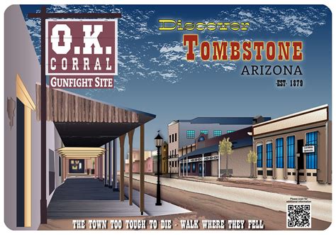 Multimedia Arts Graphics 的图像结果