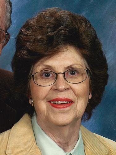 Sophie B. Gunther Obituary (2022) - Sheboygan, WI - Olson Funeral Home ...