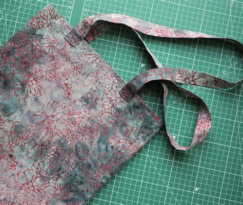Image result for Free Easy Tote Bag Pattern Tutorial