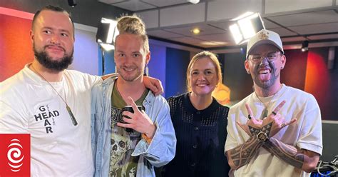 Image result for Alien Weaponry Topic