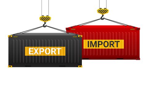 Engineering Export Promotion Council of India: EEPC India