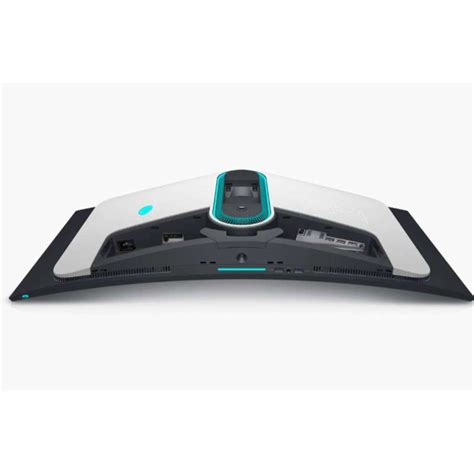 Image result for Alienware 34 Aw3423dw