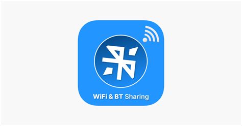 Bluetooth Reader App 的图像结果