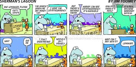 Image result for Intangible Assets Cartoon