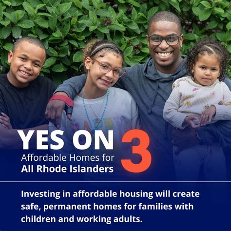 Crossroads Rhode Island on LinkedIn: The choice to Vote Yes on 3 can ...