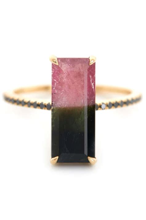 Stone Protection Ring 的图像结果