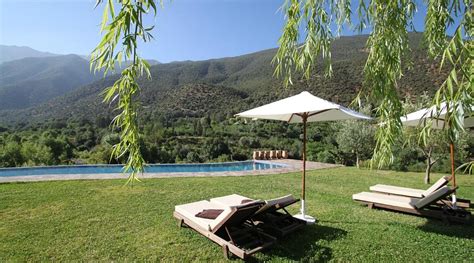 KASBAH AFRICA (Ouirgane) - 2026 Guesthouse Reviews, Photos, Rate ...