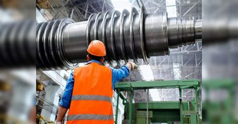 FDI inflow to increase in domestic manufacturing sector: Ministry of ...