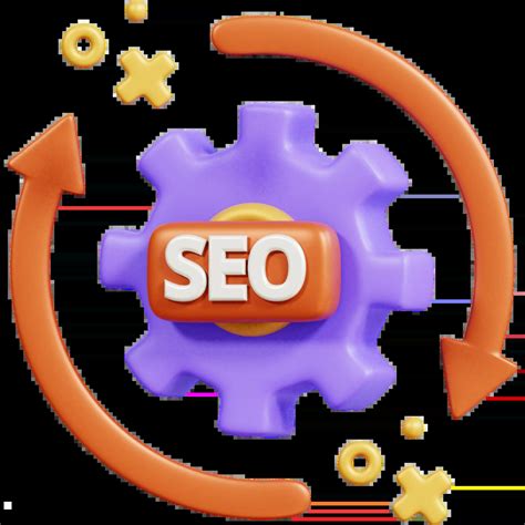 Managed AWS Service Associative