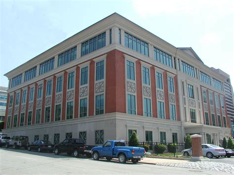 United Dominions Trust