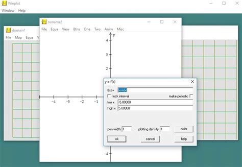 Image result for Winplot Download