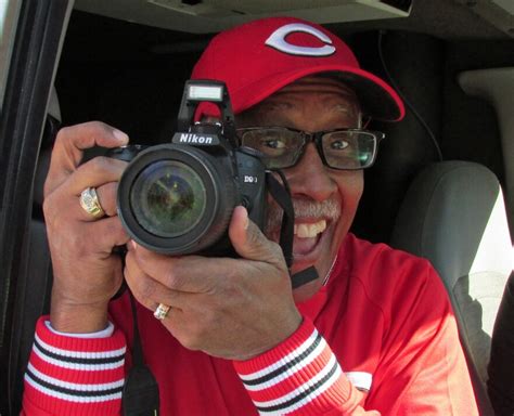 WKRC Talk Shows 的图像结果