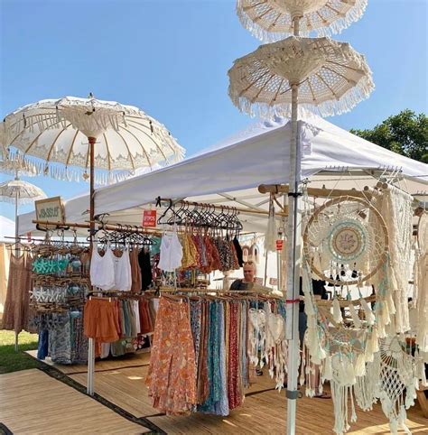 Long Jetty Markets | Things to do | Love Central Coast