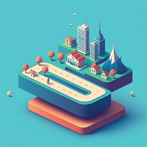 Biographical Info Reveals Key Details About a Persons Life Journey