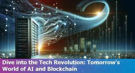 Image result for Back End Technologies Python Java C